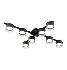 Потолочный светильник GX53*8 847*620*105 FL51671 AMBRELLA LIGHT