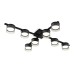 Потолочный светильник GX53*8 847*620*105 FL51671 AMBRELLA LIGHT AMBRELLA LIGHT
