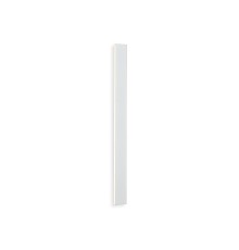 Настенный светодиодный светильник 2700K 16Вт 605*48*17 FL76137 AMBRELLA LIGHT
