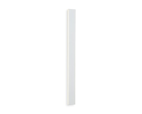 Настенный светодиодный светильник 2700K 16Вт 605*48*17 FL76137 AMBRELLA LIGHT AMBRELLA LIGHT