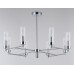 Потолочный светильник E14*8 D765*520 LH55152 AMBRELLA LIGHT AMBRELLA LIGHT