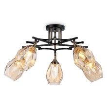 Подвесной светильник D730*175 TR303035 AMBRELLA LIGHT