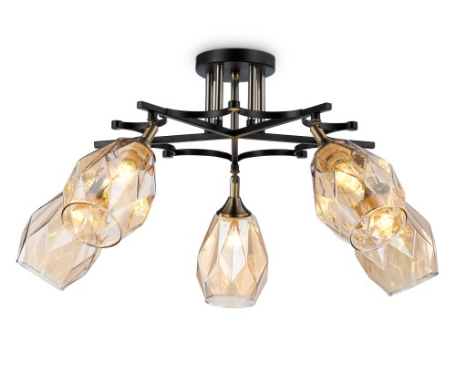 Подвесной светильник D730*175 TR303035 AMBRELLA LIGHT AMBRELLA LIGHT