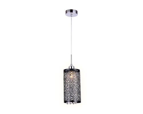 Подвесной светильник E14*1 D130*270 TR3637 AMBRELLA LIGHT AMBRELLA LIGHT