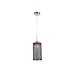 Подвесной светильник E14*1 D130*270 TR3637 AMBRELLA LIGHT AMBRELLA LIGHT