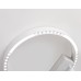 Потолочный светодиодный светильник 3000K-6000K 25Вт D400*95 FL5805 AMBRELLA LIGHT AMBRELLA LIGHT