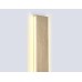 Настенный светодиодный светильник 2700K 11Вт 405*48*17 FL76134 AMBRELLA LIGHT