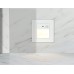 Подсветка для лестниц с датчиком движения 3000K 1,5Вт IP20 86*90*35 TN9638 AMBRELLA LIGHT AMBRELLA LIGHT
