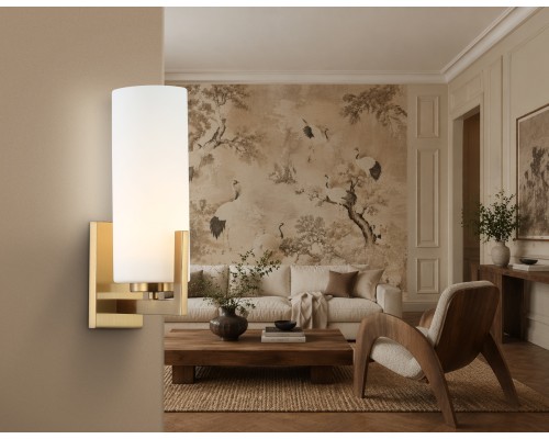 Настенный светильник E27*1 185*100*310 LH56066 AMBRELLA LIGHT AMBRELLA LIGHT