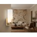 Настенный светильник E27*1 185*100*310 LH56066 AMBRELLA LIGHT AMBRELLA LIGHT