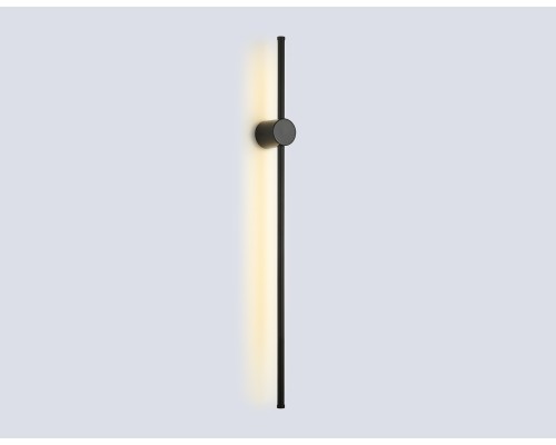 Настенный светодиодный светильник 2700K 11Вт 805*60*98 FL74787 AMBRELLA LIGHT AMBRELLA LIGHT