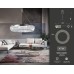 Подвесной светодиодный светильник 3000K-6400K 47Вт D500*90 TR5022 AMBRELLA LIGHT AMBRELLA LIGHT