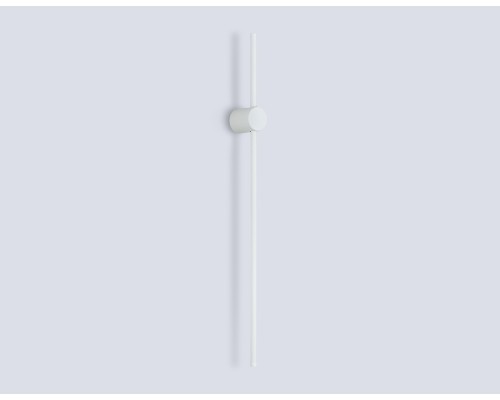 Настенный светодиодный светильник 2700K 11Вт 805*60*98 FL74785 AMBRELLA LIGHT AMBRELLA LIGHT