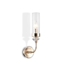 Настенный светильник E14 AMBRELLA LIGHT