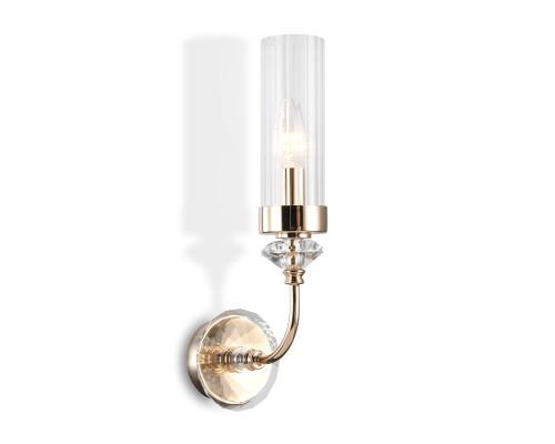 Настенный светильник E14 AMBRELLA LIGHT