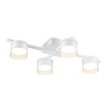 Потолочный светильник GX53*4 547*330*105 FL51661 AMBRELLA LIGHT