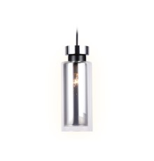 Подвесной светильник со сменной лампой D100*275 TR3572 AMBRELLA LIGHT