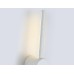Настенный светодиодный светильник 2700K 11Вт 805*60*98 FL74785 AMBRELLA LIGHT AMBRELLA LIGHT