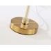 Настольная лампа E27*1 D260*505 LH71027 AMBRELLA LIGHT AMBRELLA LIGHT