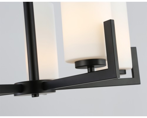Потолочный светильник E27*5 D600*305 LH56057 AMBRELLA LIGHT AMBRELLA LIGHT