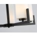 Потолочный светильник E27*5 D600*305 LH56057 AMBRELLA LIGHT AMBRELLA LIGHT