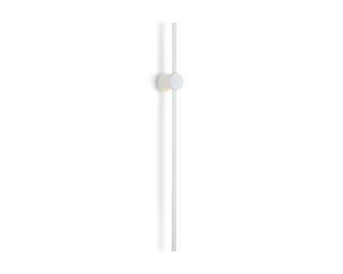 Настенный светодиодный светильник 2700K 11Вт 805*60*98 FL74785 AMBRELLA LIGHT AMBRELLA LIGHT