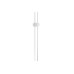 Настенный светодиодный светильник 2700K 11Вт 805*60*98 FL74785 AMBRELLA LIGHT AMBRELLA LIGHT