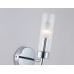 Настенный светильник E14*1 155*100*245 LH55154 AMBRELLA LIGHT AMBRELLA LIGHT