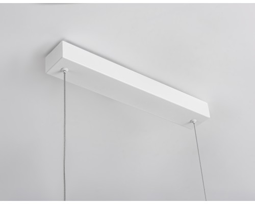 Подвесной светодиодный светильник 1037*17.5*35 FL5831 AMBRELLA LIGHT AMBRELLA LIGHT