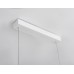 Подвесной светодиодный светильник 1037*17.5*35 FL5831 AMBRELLA LIGHT AMBRELLA LIGHT