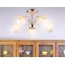 Потолочный светильник E27*5 D600*285 TR3189 AMBRELLA LIGHT AMBRELLA LIGHT