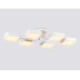 Потолочный светодиодный светильник 3000K-6000K 108Вт 850*430*140 FL4886 AMBRELLA LIGHT AMBRELLA LIGHT