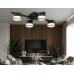 Потолочный светильник GX53*4 547*330*105 FL51665 AMBRELLA LIGHT AMBRELLA LIGHT