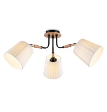 Потолочный светильник D610*270 TR4731 AMBRELLA LIGHT