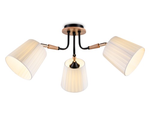 Потолочный светильник D610*270 TR4731 AMBRELLA LIGHT AMBRELLA LIGHT