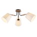Потолочный светильник D610*270 TR4731 AMBRELLA LIGHT AMBRELLA LIGHT