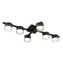 Потолочный светильник GX53*6 747*400*105 FL51670 AMBRELLA LIGHT
