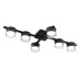 Потолочный светильник GX53*6 747*400*105 FL51670 AMBRELLA LIGHT AMBRELLA LIGHT