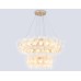 Подвесной светильник G9*33 AMBRELLA LIGHT
