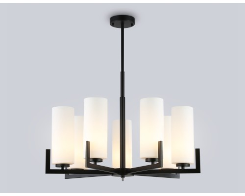 Потолочный светильник E27*7 D700*305 LH56058 AMBRELLA LIGHT AMBRELLA LIGHT