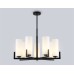 Потолочный светильник E27*7 D700*305 LH56058 AMBRELLA LIGHT AMBRELLA LIGHT