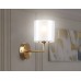 Настенный светильник E14*1 190*120*220 LH56015 AMBRELLA LIGHT AMBRELLA LIGHT