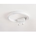 Потолочный светодиодный светильник 3000K-6000K 25Вт D400*95 FL5805 AMBRELLA LIGHT AMBRELLA LIGHT