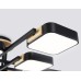 Потолочный светодиодный светильник 3000K-6000K 144Вт 960*960*160 FL4890 AMBRELLA LIGHT AMBRELLA LIGHT