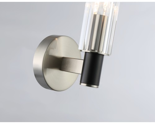 Настенный светильник E14*1 120*100*250 LH55507 AMBRELLA LIGHT AMBRELLA LIGHT