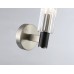 Настенный светильник E14*1 120*100*250 LH55507 AMBRELLA LIGHT AMBRELLA LIGHT