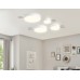 Потолочный светодиодный светильник 3000K 18Вт D160*58 FV5515 AMBRELLA LIGHT AMBRELLA LIGHT