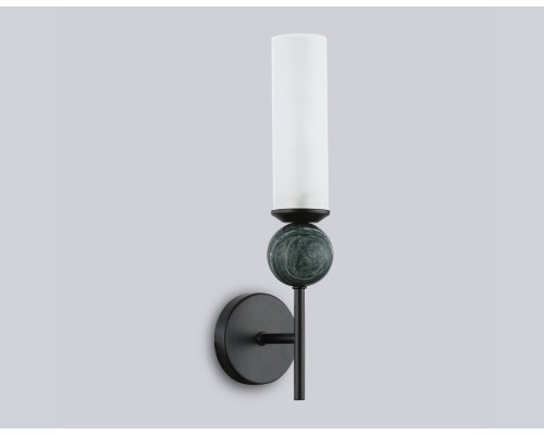 Настенный светильник с мрамором E14*1 110*100*400 LH53276 AMBRELLA LIGHT AMBRELLA LIGHT