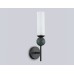 Настенный светильник с мрамором E14*1 110*100*400 LH53276 AMBRELLA LIGHT AMBRELLA LIGHT