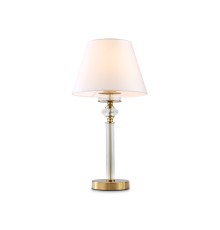 Настольная лампа E27*1 D260*505 LH71027 AMBRELLA LIGHT